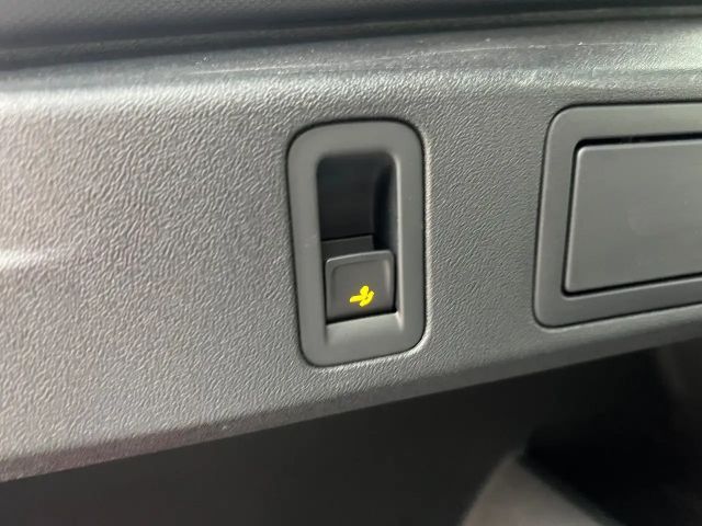 Volkswagen Tiguan 2.0 TSI 4Motion R-Line