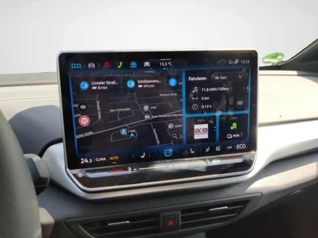 Volkswagen ID.4 Performance Pro