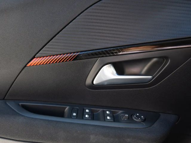 Peugeot 208 Active Pack