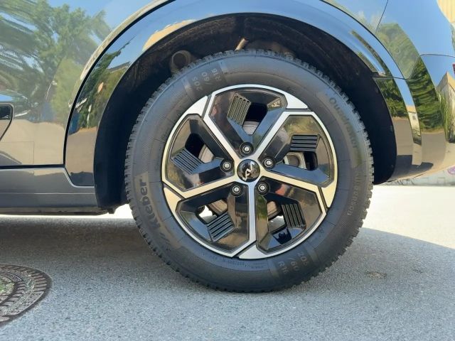 Kia Niro PHEV Spirit