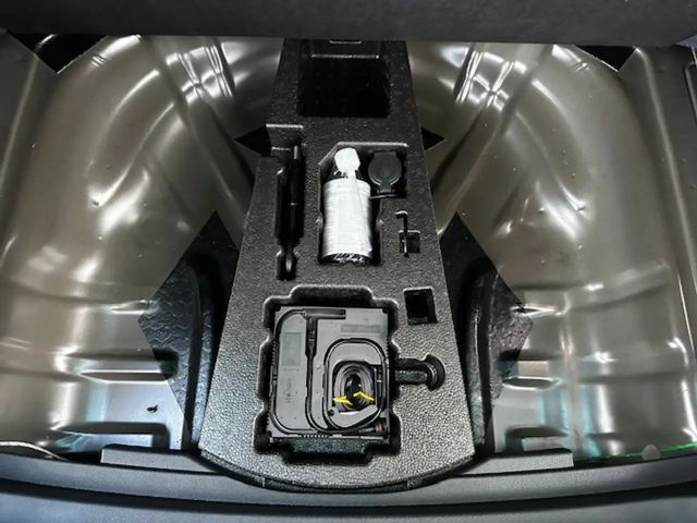 Skoda Karoq Sportline