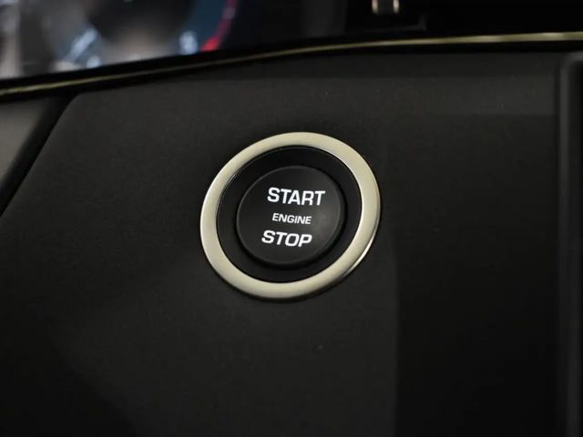 Land Rover Range Rover Evoque Dynamic SE