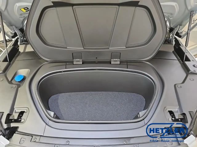 Volvo EX40 Single motor Ultra