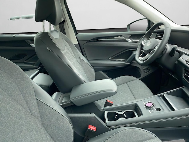 Volkswagen Tayron DSG