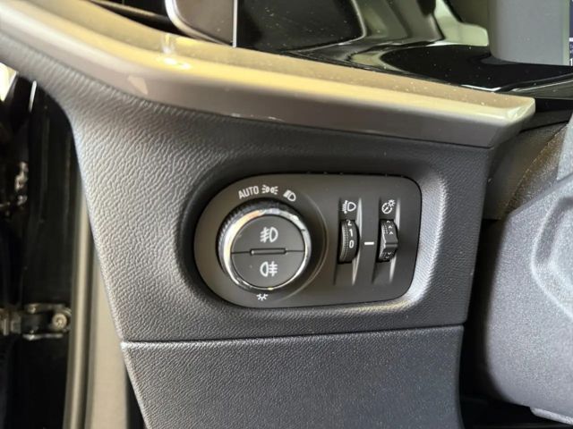 Opel Mokka Elegance Turbo