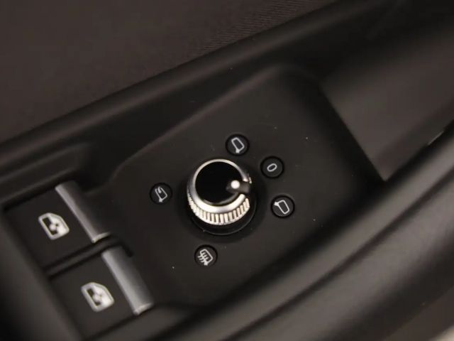 Audi A4 40 TDI Quattro Sedan