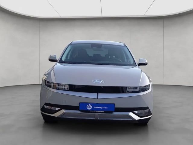 Hyundai IONIQ 5 Dynamiq