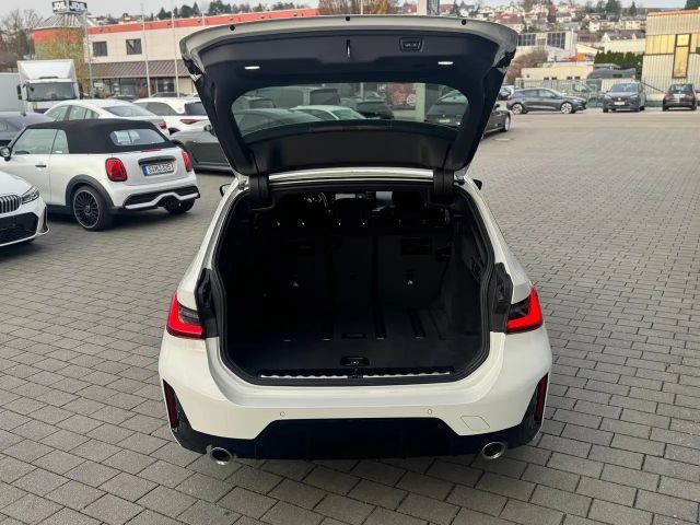 BMW 320 320i Touring