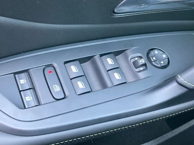 Peugeot 308 GT-Line PureTech