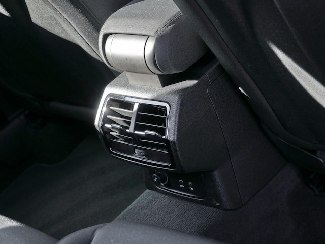 Audi Q3 35 TFSI S-Tronic