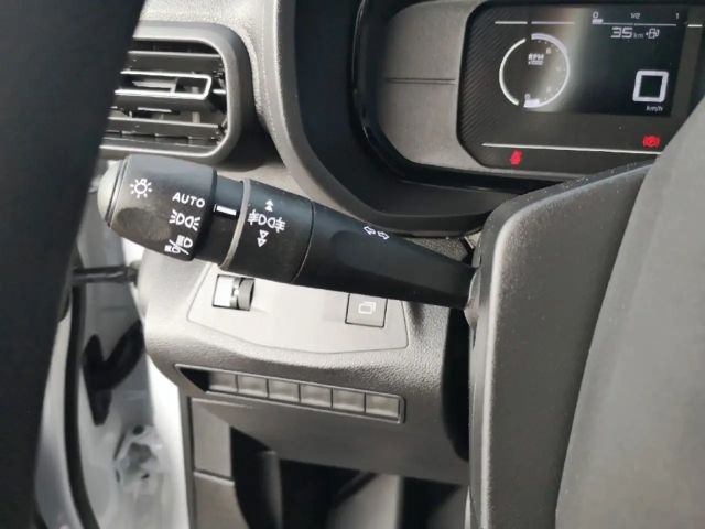 Opel Combo business+