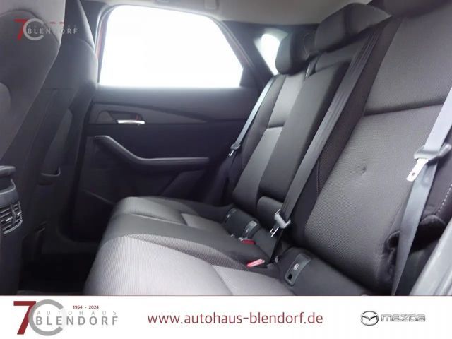 Mazda CX-30 Selection