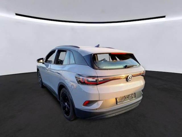 Volkswagen ID.4 Performance Pure