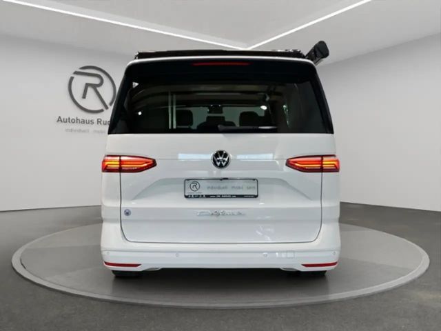 Volkswagen California 2.0 TDI DSG Ocean T7