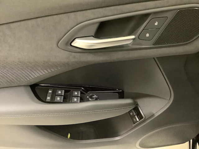 Audi Q3 Hybride S-Tronic