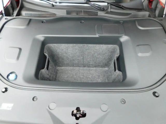 Mazda 6e Plus RWD Takumi