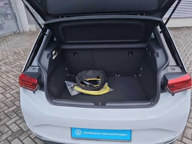 Volkswagen ID.3 Performance Pure