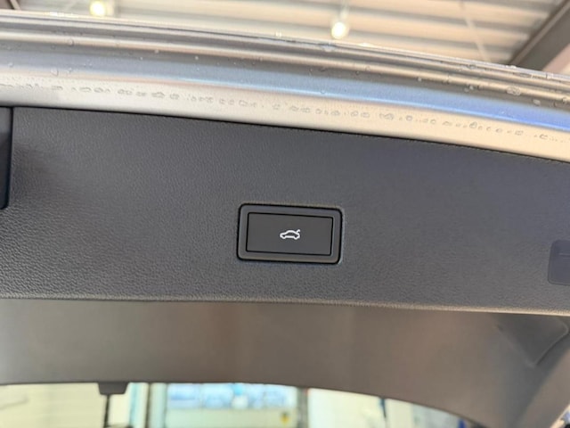 Volkswagen T-Roc 1.5 TSI DSG IQ.Drive Style