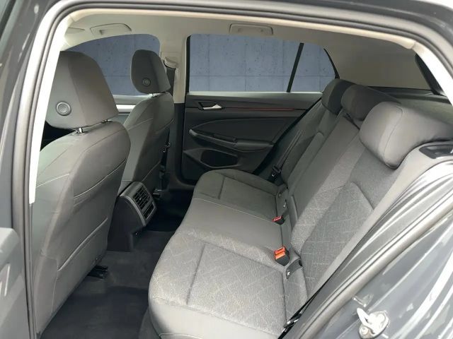 Volkswagen Golf 1.5 TSI Life