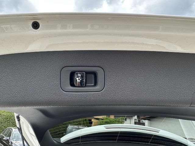 Mercedes-Benz GLC 300 4MATIC GLC 300 d