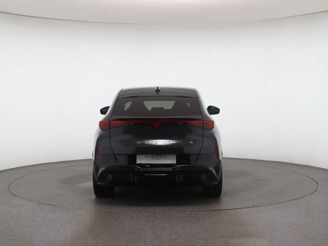 Cupra Tavascan Adrenaline VZ