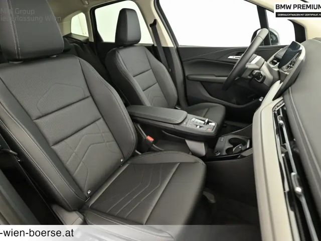 BMW 218 218i Active Tourer