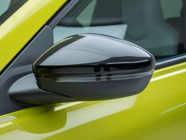 Fiat Grande Panda La Prima