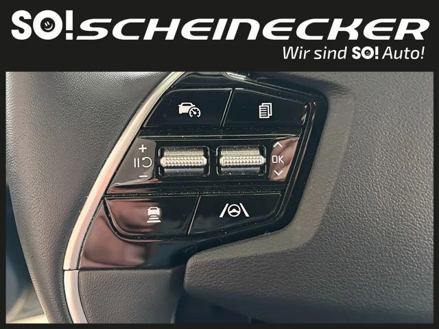 Kia Niro EV Long range e-Niro