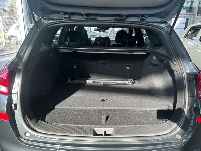 Hyundai i30 1.0 Advantage T-GDi