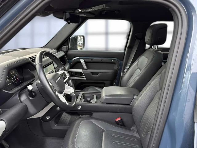 Land Rover Defender 110 D300 HSE