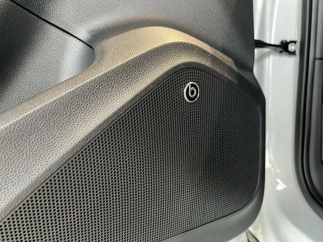 Cupra Ateca 1.5 TSI DSG