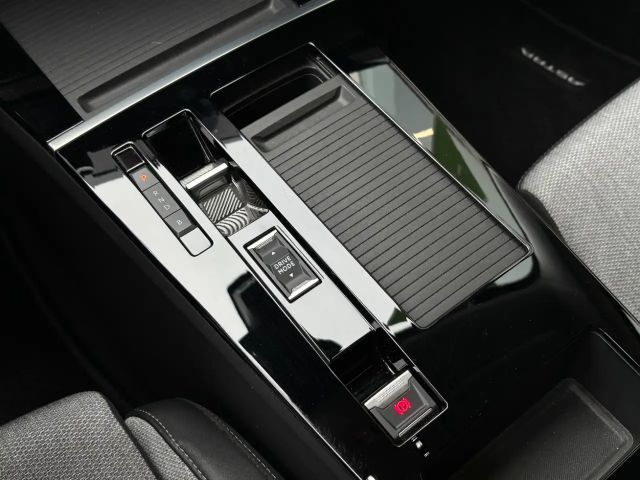 Opel Astra 1.6 Turbo Elegance Turbo