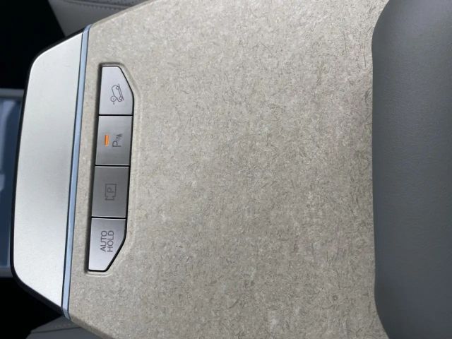 Kia EV3 58.3 kWh Earth