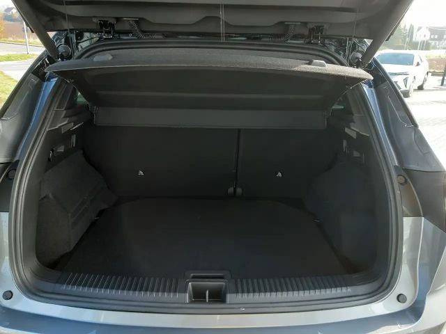 Renault Austral Alpine Esprit Techno