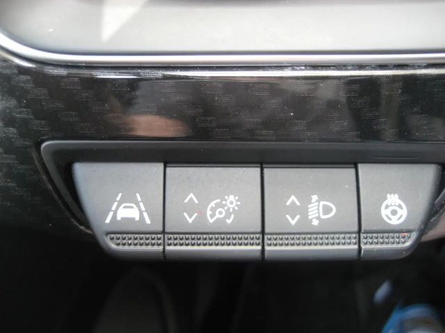 Renault Arkana EDC RS TCe 140