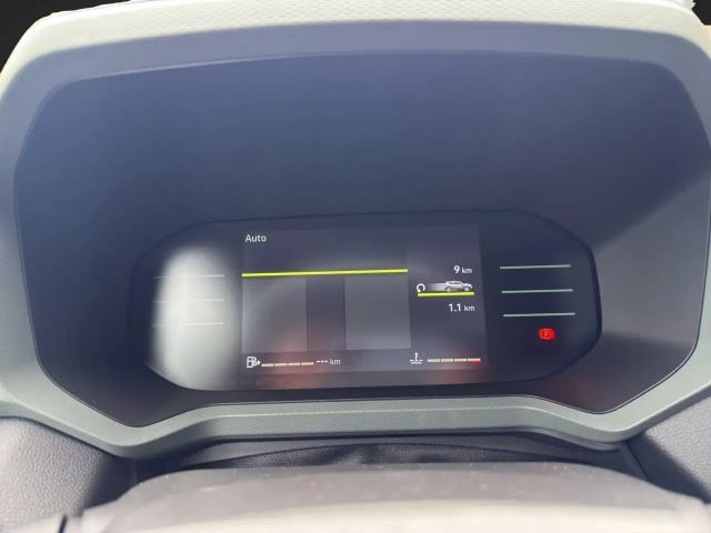 Dacia Duster 4WD Extreme TCe 130