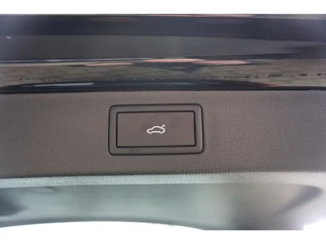 Skoda Kamiq 1.5 TSI Tour