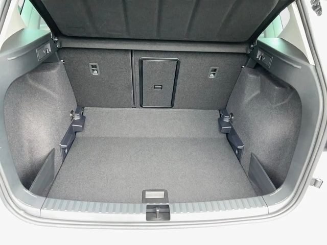 Seat Ateca 1.0 TSI FR-lijn