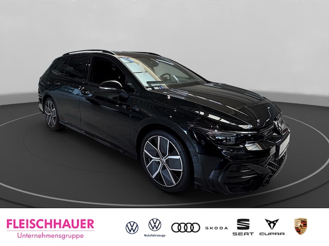 Volkswagen Golf Golf VIII R-Line Variant