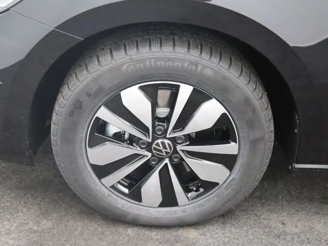 Volkswagen Touran 1.5 TSI Comfortline DSG