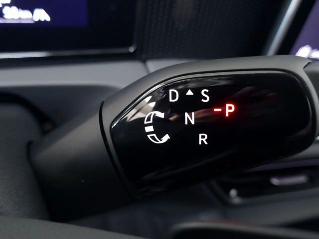 Volkswagen Tiguan 2.0 TDI DSG Life