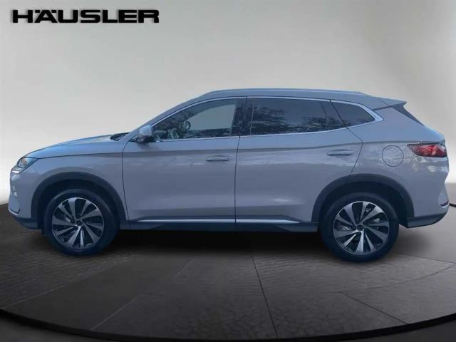 BYD Seal U Comfort DM-i