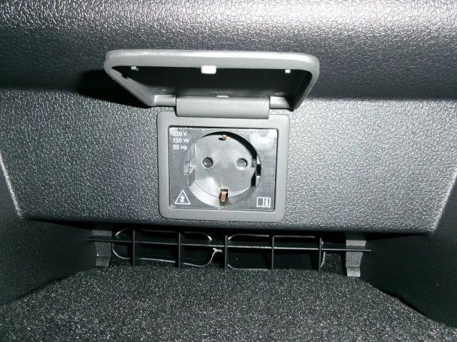 Fiat Ulysse 180 BlueHDi L2 Top