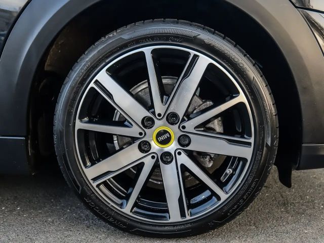 MINI Mini Electric 3-deurs SE