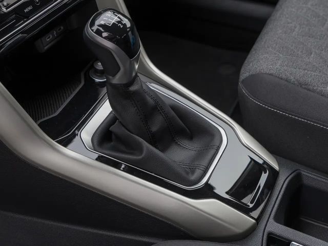 Volkswagen T-Roc 1.5 TSI Move