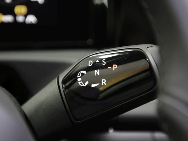 Volkswagen Tiguan 1.5 eTSI DSG R-Line