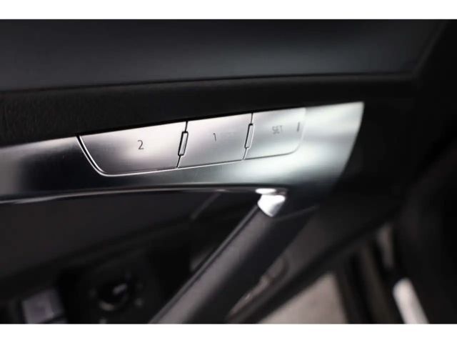 Audi A6 45 TFSI Avant Quattro