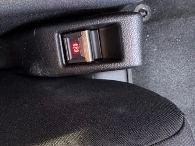 Opel Zafira Life Selection