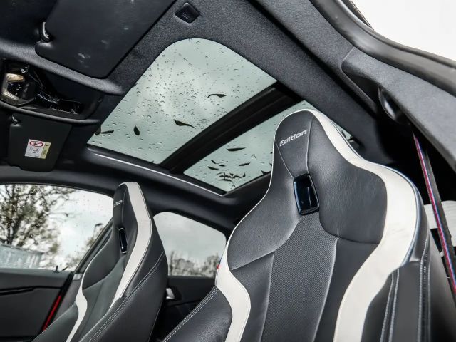 BMW 220 220i Coupé Gran Coupé M-Sport