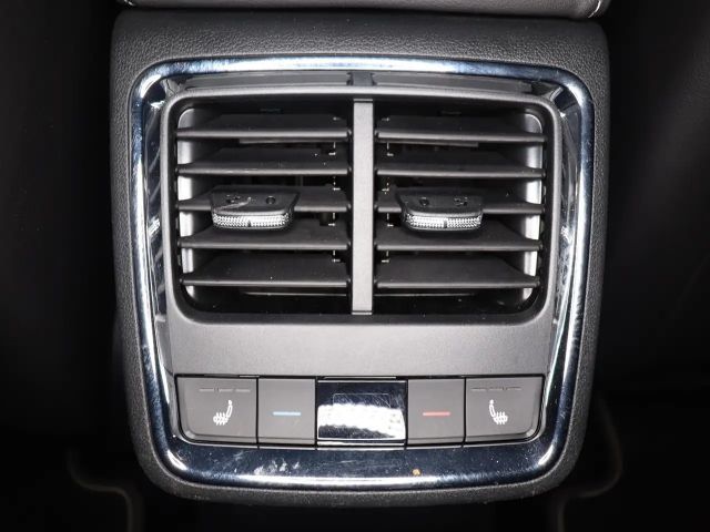 Skoda Enyaq Sportline